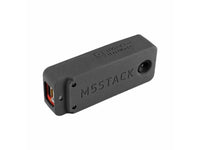 M5Stick T-Lite Thermal Camera Dev Kit (MLX90640)