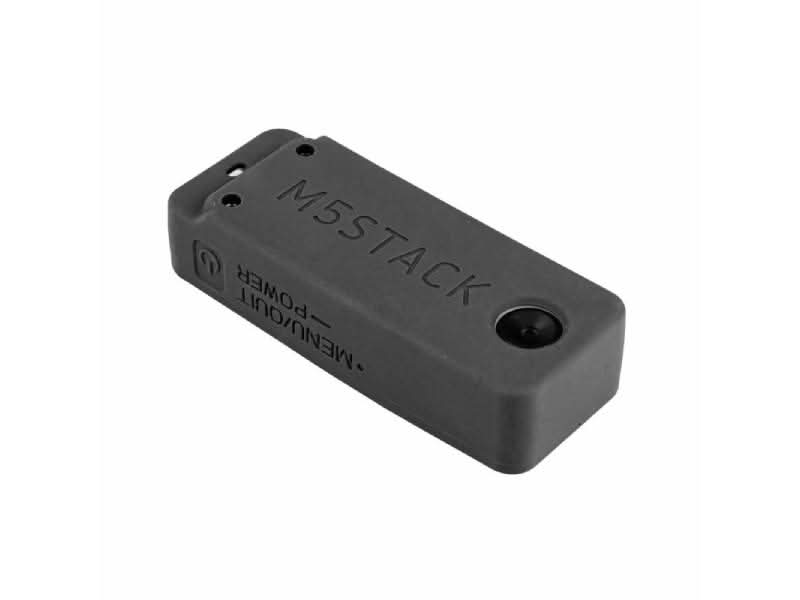 M5Stick T-Lite Thermal Camera Dev Kit (MLX90640)