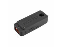M5Stick T-Lite Thermal Camera Dev Kit (MLX90640)