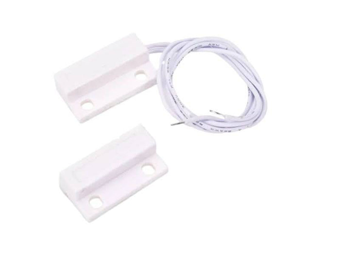 Magnetic Switch Contact Sensor NO NC
