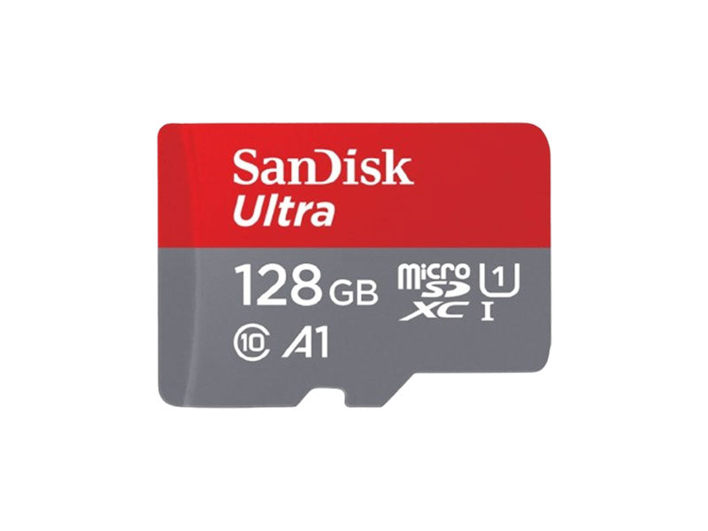 Micro SD Card 32GB 64GB 128GB Class 10