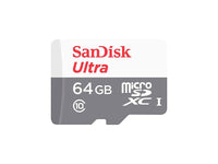 Micro SD Card 32GB 64GB 128GB Class 10