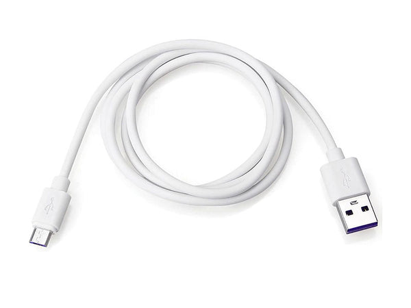 Micro USB Cable 1m