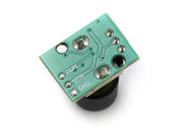Mini Servo Tester / ESC Tester