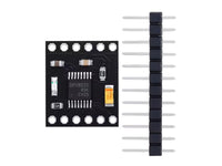 Motor Driver DRV8833