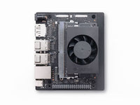 NVIDIA® Jetson Orin™ Nano Super Developer Kit Bundle
