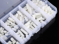 Nylon Spacer Standoff Kit M2.5