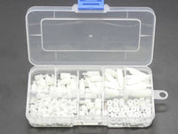Nylon Spacer Standoff Kit M3