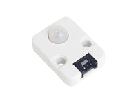 M5Stack PIR Motion Sensor (AS312)