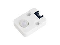 M5Stack PIR Motion Sensor (AS312)