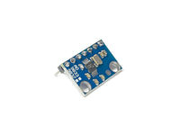 Programmable Waveform Generator AD9833