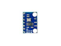 Programmable Waveform Generator AD9833