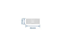 RFID UHF Soft Sticker 860-960MHz