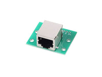 RJ45 Module Breakout