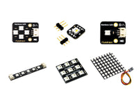 Neopixel WS2812 LED Module