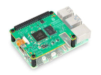 Raspberry Pi AI HAT+ 2