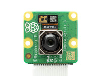 Raspberry Pi Camera V3 12MP
