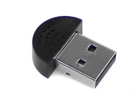 Raspberry Pi USB Mini Microphone