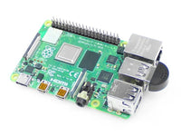 Raspberry Pi USB Mini Microphone