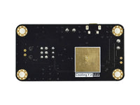 Solar Power Manager 5V