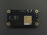 Solar Power Manager 5V