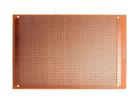 Solder Breadboard (120mm x 180mm)