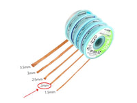 Solder Wick Goot