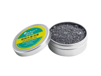 Soldering Iron Oxidation Paste Resurrection Paste