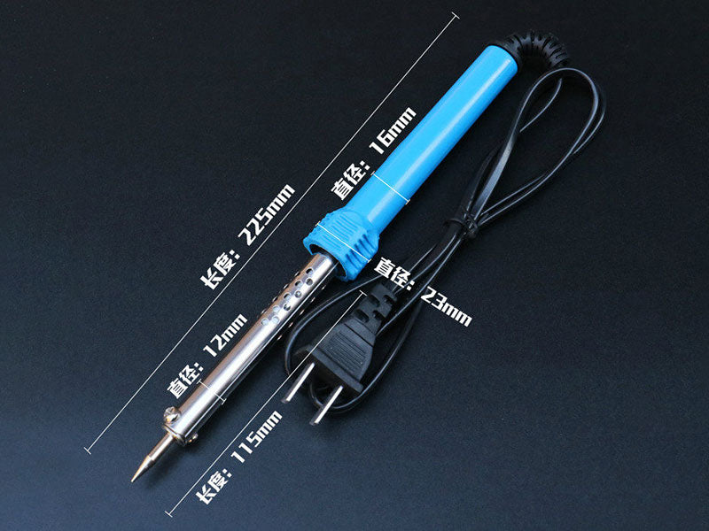 Soldering Kit 40W