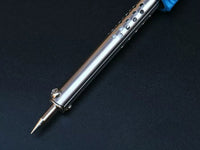 Soldering Kit 40W