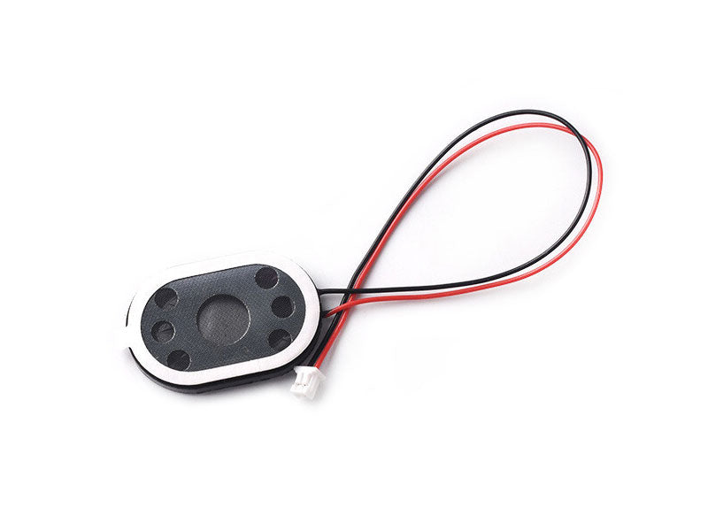 Speaker 8 ohm 1W