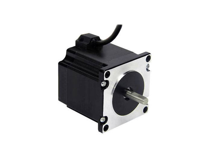 Stepper Motor NEMA 23 7kg 10kg 12kg Torque