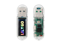 T-Dongle S3