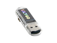 T-Dongle S3