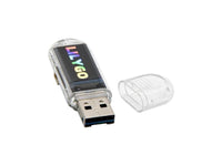 T-Dongle S3