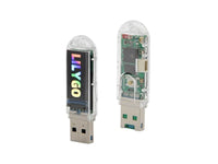 T-Dongle S3