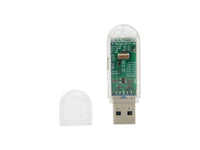 T-Dongle S3