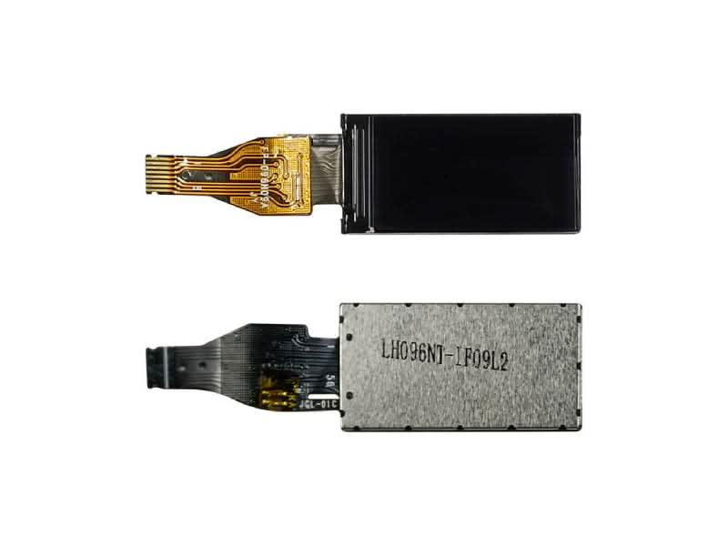 T-Dongle S3