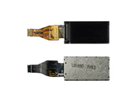 T-Dongle S3
