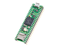 Teensy 4.1 Development Board