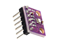 Temperature Barometer Sensor BMP280
