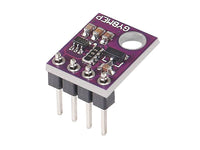 Temperature Barometer Sensor BMP280