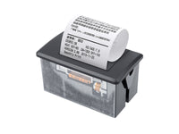 Thermal Printer for Arduino