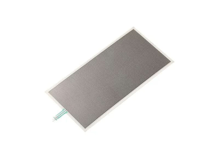 Thin Film Pressure Sensor RP-S100L200-SW
