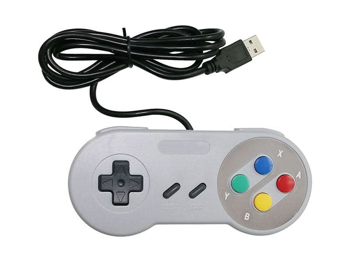 USB Controller Joystick