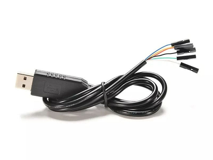USB to TTL Cable FT232
