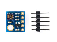 Ultraviolet UV Sensor ML8511
