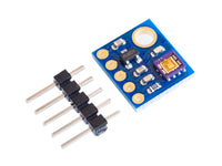 Ultraviolet UV Sensor ML8511