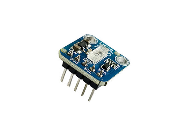 VEML7700 Ambient Light Sensor
