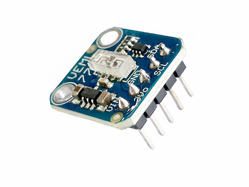 VEML7700 Ambient Light Sensor